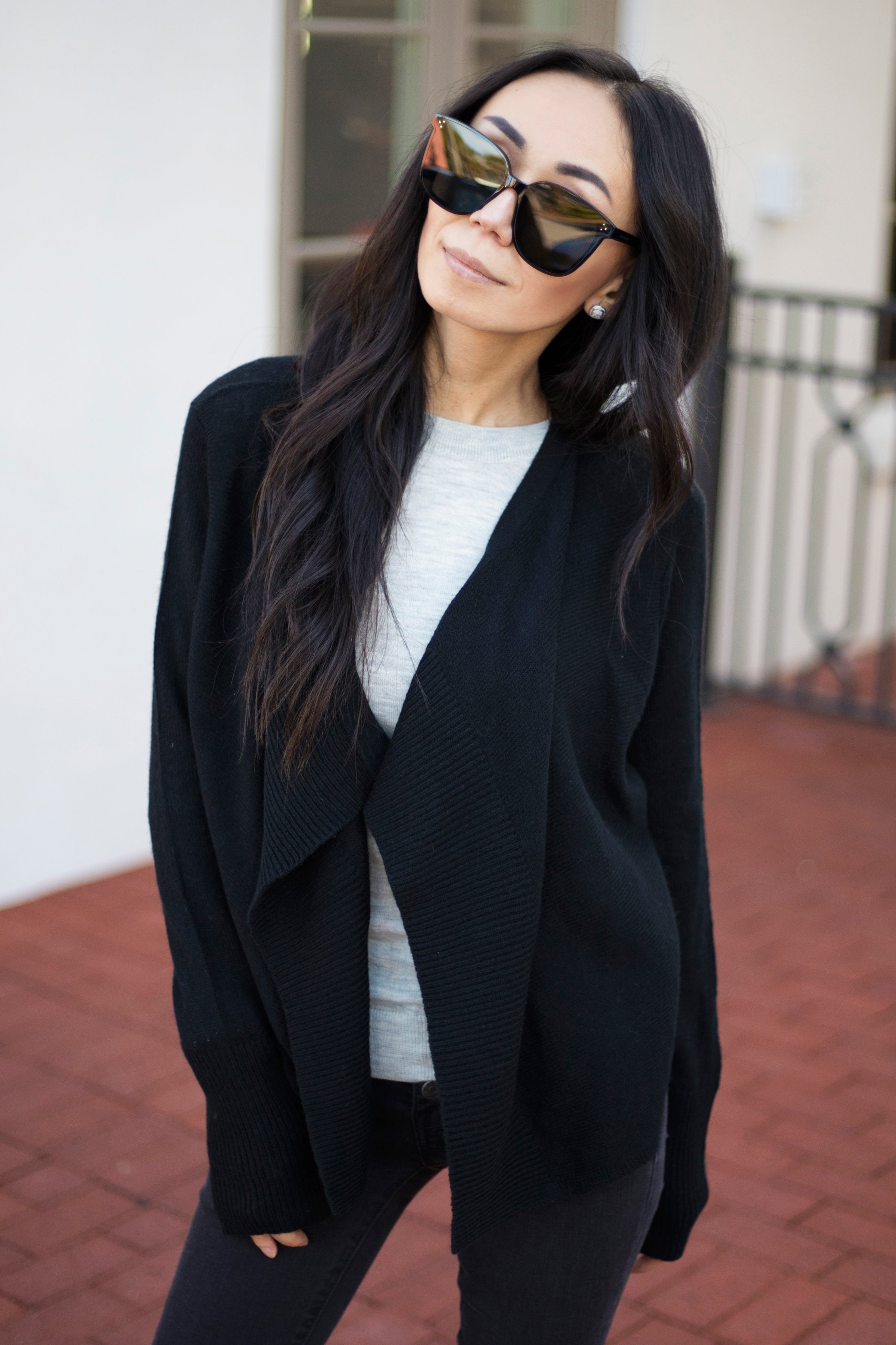 pcw009-black1.jpg?v=1550519621