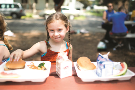 no kid hungry, save the children, donate fundraise corona virus covid19