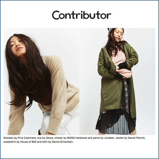 press-pine-cashmere-contributor-magazine