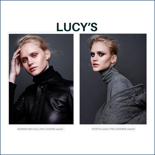 press-pine-cashmere-lucy-s-magazine-winter-s-furious-rage