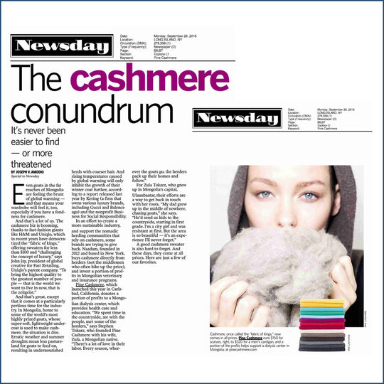 press-pine-cashmere-newsday-fabric-of-kings
