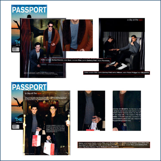 press-pine-cashmere-passport-magazine